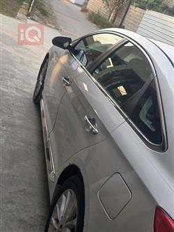 هیۆندای سۆناتا